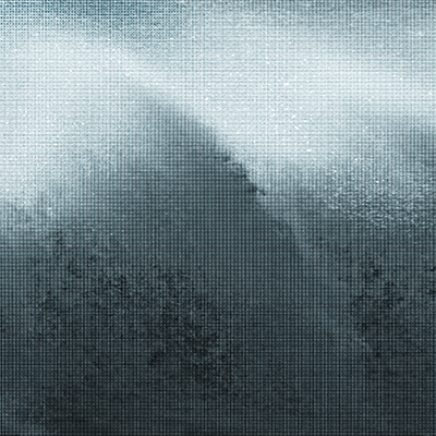 SURF 2